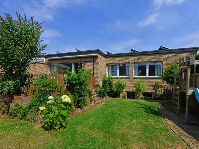 Haus zum Kaufen in Hennef Rott 489.000,00 EUR 115 m²