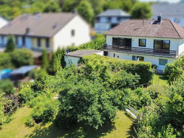 Haus zum Kaufen in Hennef Sieg 299.000,00 EUR 150.22 m²