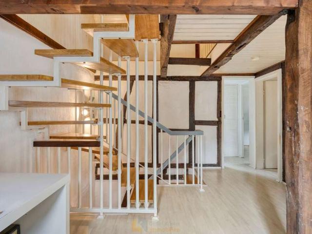 Haus zum Kaufen in Hennef Sieg 320.000,00 EUR 145 m²