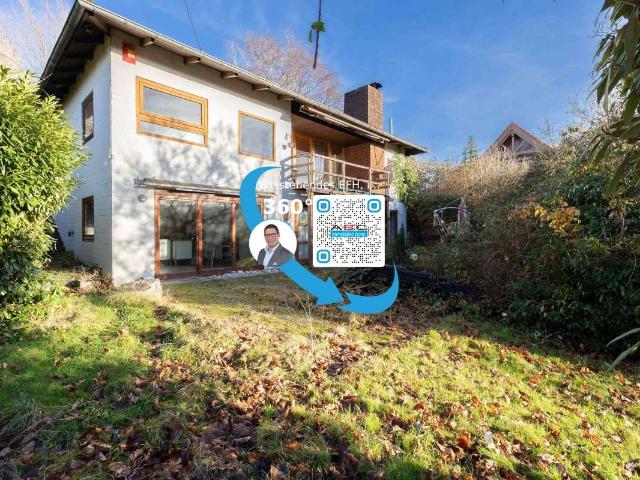 Haus zum Kaufen in Hennef Sieg 389.000,00 EUR 109 m²