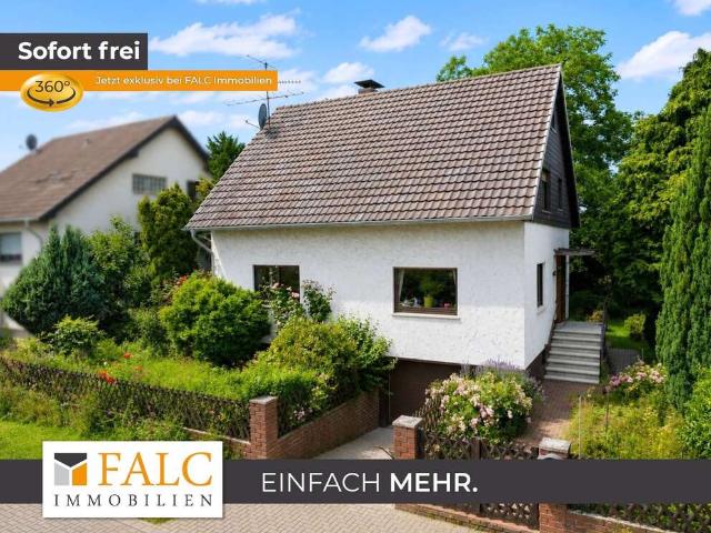 Haus zum Kaufen in Hennef Sieg 399.000,00 EUR 121 m²