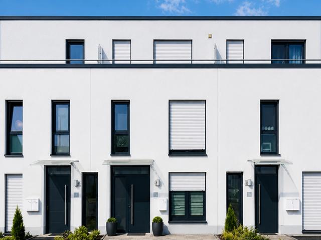 Haus zum Kaufen in Hennef Sieg 439.000,00 EUR 151 m²