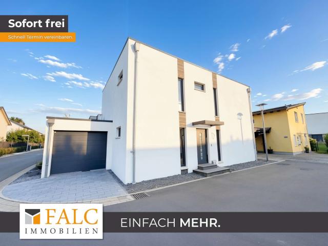 Haus zum Kaufen in Hennef Sieg 589.000,00 EUR 129 m²
