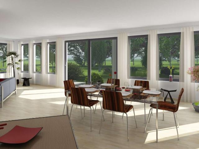 Haus zum Kaufen in Hennef Sieg 627.751,00 EUR 163 m²