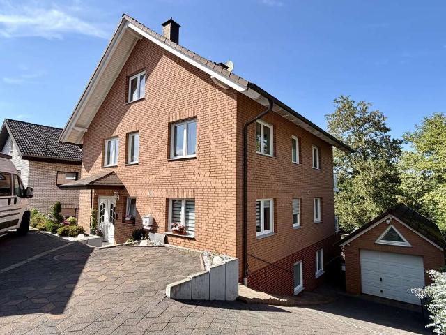 Haus zum Kaufen in Hennef Sieg 647.000,00 EUR 192 m²