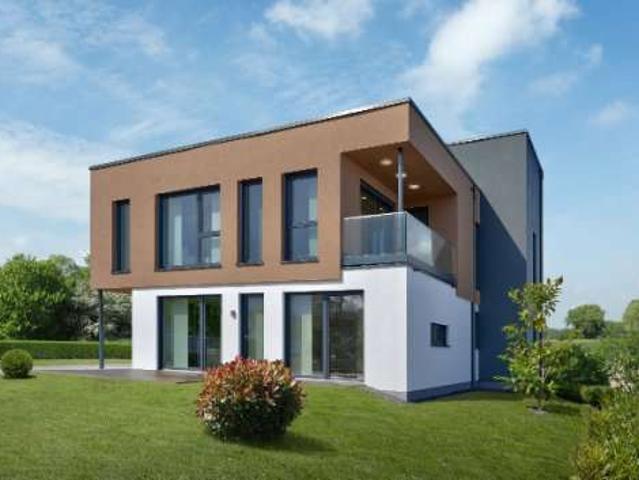 Haus zum Kaufen in Hennef Sieg 728.884,00 EUR 165 m²