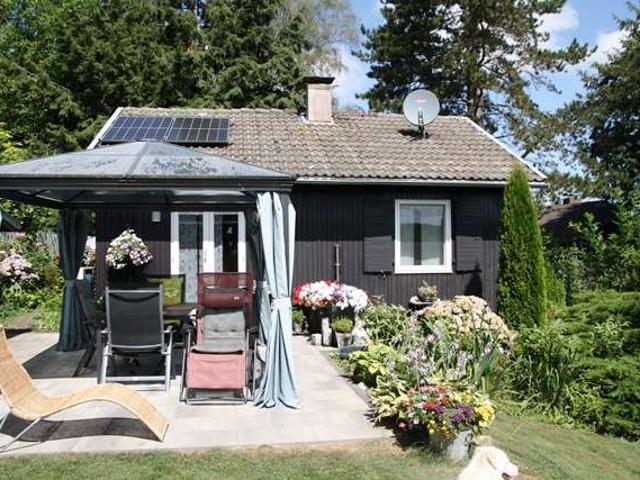 Haus zum Kaufen in Hennef 279.900,00 EUR 76 m²