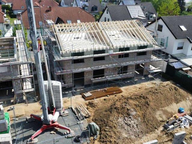 Haus zum Kaufen in Hennef 499.000,00 EUR 150 m²