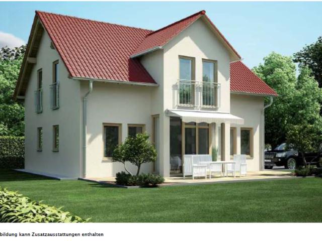 Haus zum Kaufen in Hennef 419.970,00 EUR 132 m²