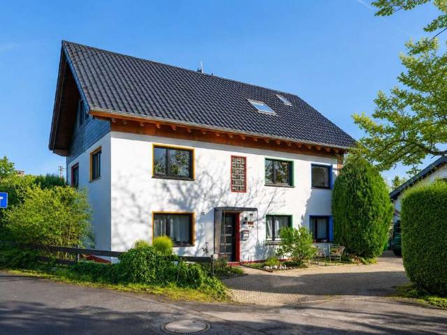 Haus zum Kaufen in Hennef 425.000,00 EUR 212 m²