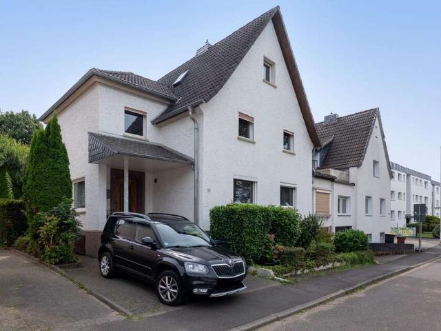Haus zum Kaufen in Hennef 435.000,00 EUR 155 m²
