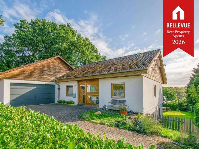 Haus zum Kaufen in Hennef 569.000,00 EUR 161 m²