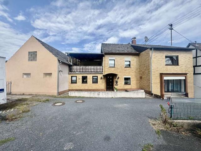 Haus zum Kaufen in Hennef 590.000,00 EUR 120 m²