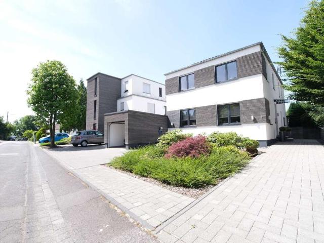 Haus zum Kaufen in Hennef 749.000,00 EUR 175 m²