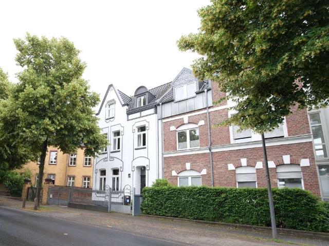 Haus zum Kaufen in Hennef 755.000,00 EUR 165 m²