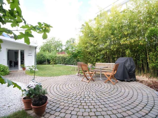 Haus zum Kaufen in Hennef 755.000,00 EUR 217 m²