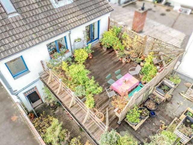 Haus zum Kaufen in Hennef 798.000,00 EUR 268.11 m²