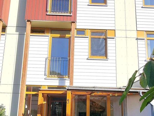 Haus zum Kaufen in Hennigsdorf 395.000,00 EUR 97 m²