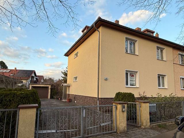 Haus zum Kaufen in Hennigsdorf 390.000,00 EUR 137 m²