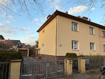 Haus zum Kaufen in Hennigsdorf 440.000,00 EUR 130 m²
