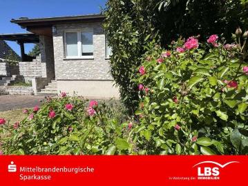 Haus zum Kaufen in Hennigsdorf 450.000,00 EUR 85 m²