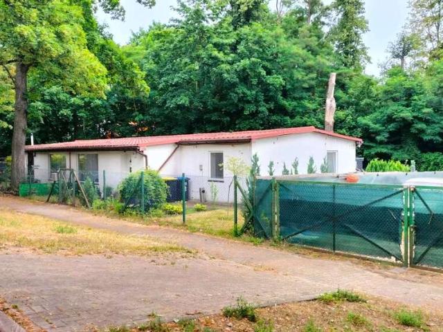 Haus zum Kaufen in Hennigsdorf 540.000,00 EUR 170 m²