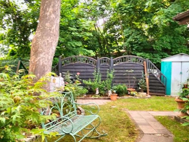 Haus zum Kaufen in Hennigsdorf 580.000,00 EUR 170 m²