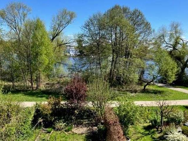 Haus zum Kaufen in Hennigsdorf 740.000,00 EUR 140 m²