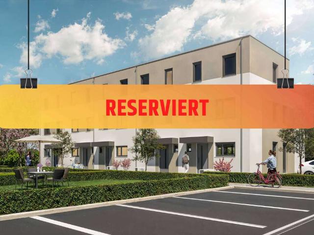 Haus zum Kaufen in Heppenheim 499.000,00 EUR 139.04 m²