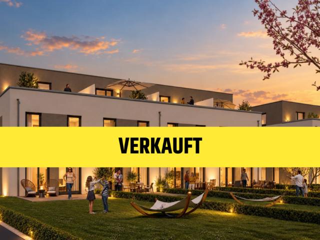 Haus zum Kaufen in Heppenheim 499.000,00 EUR 139.04 m²