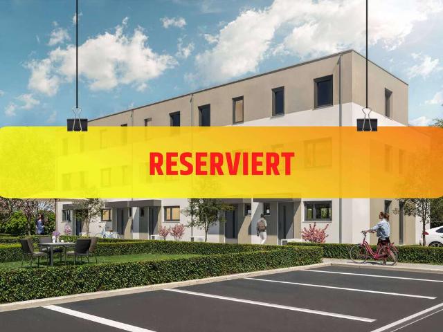 Haus zum Kaufen in Heppenheim 599.900,00 EUR 143.38 m²