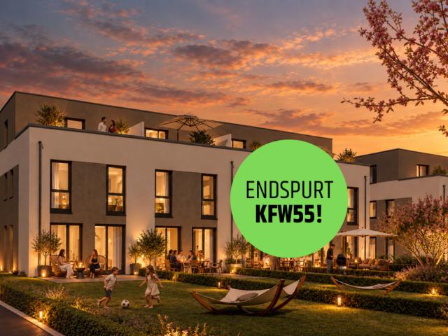 Haus zum Kaufen in Heppenheim 650.900,00 EUR 143.57 m²