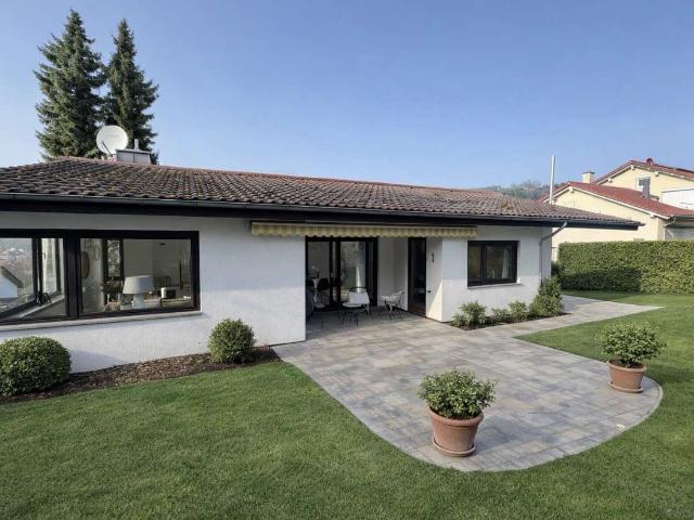 Haus zum Kaufen in Heppenheim 790.000,00 EUR 220 m²