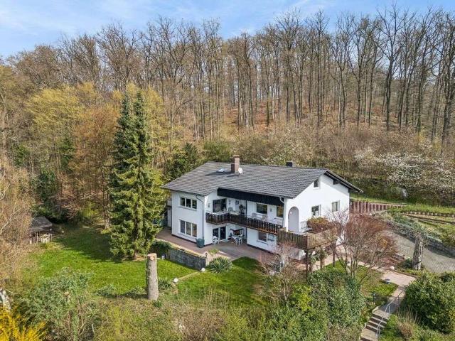Haus zum Kaufen in Heppenheim 987.000,00 EUR 300 m²