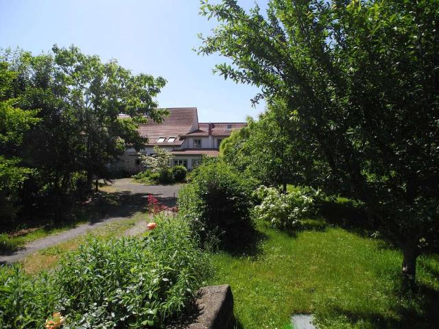 Haus zum Kaufen in Heppenheim 3.950.000,00 EUR 520 m²