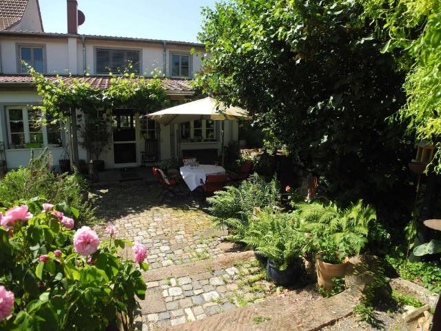 Haus zum Kaufen in Heppenheim bei Worms 1.690.000,00 EUR 350 m²