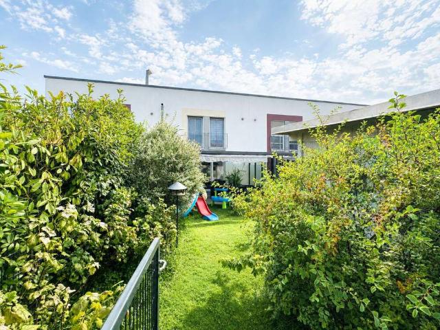 Haus zum Kaufen in Heppenheim Bergstraße 625.000,00 EUR 140 m²