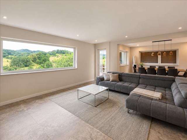 Haus zum Kaufen in Heppenheim Bergstraße 1.150.000,00 EUR 300 m²