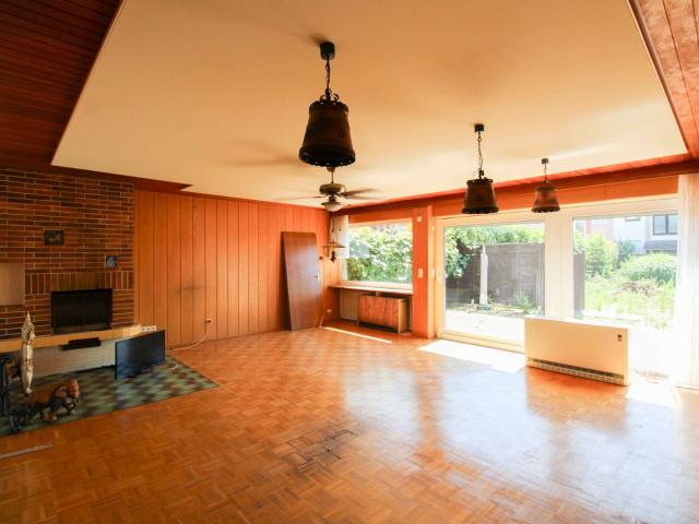 Haus zum Kaufen in Heppenheim Bergstraße 399.000,00 EUR 141.58 m²