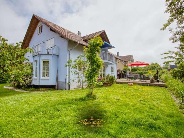 Haus zum Kaufen in Herbolzheim 1.064.000,00 EUR 315 m²