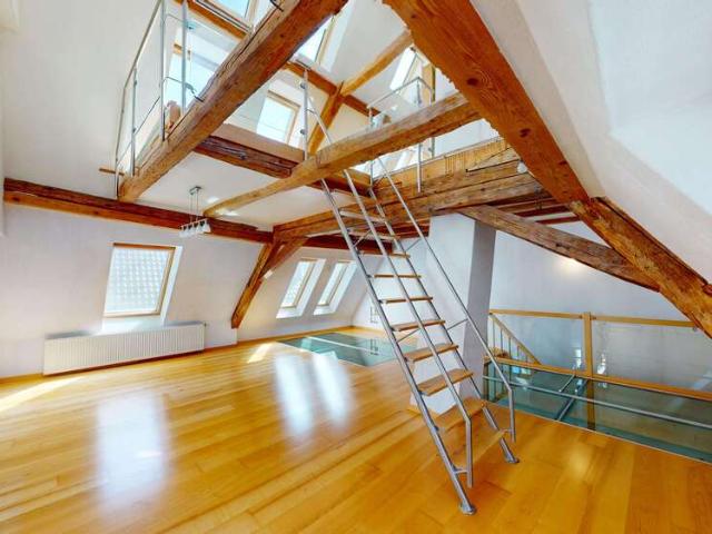 Haus zum Kaufen in Herbolzheim 415.000,00 EUR 156.8 m²