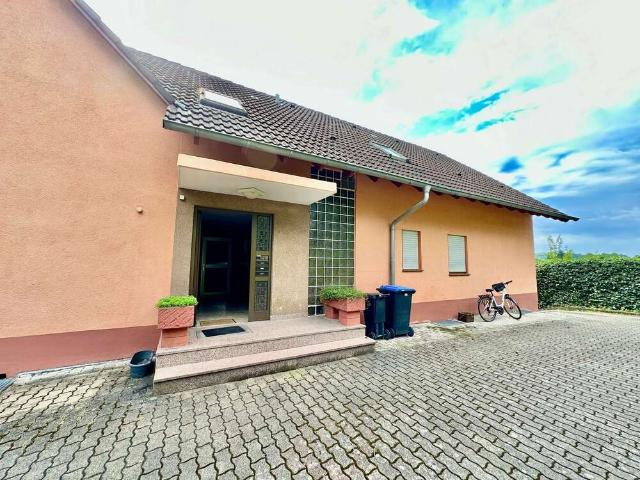 Haus zum Kaufen in Herbolzheim 585.000,00 EUR 319 m²