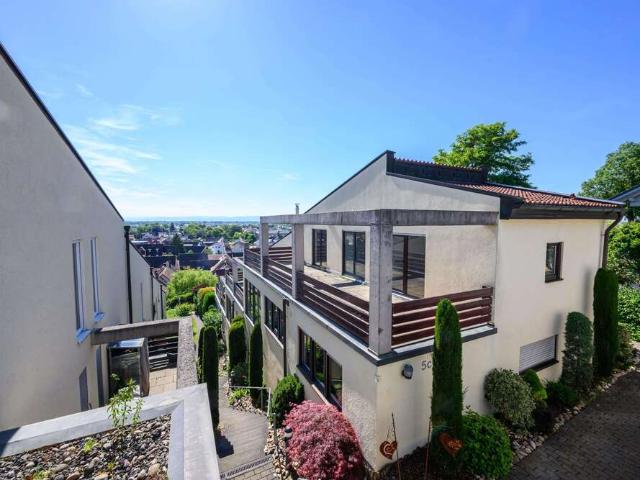 Haus zum Kaufen in Herbolzheim 599.000,00 EUR 190 m²