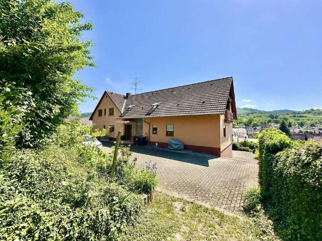 Haus zum Kaufen in Herbolzheim 658.000,00 EUR 319 m²