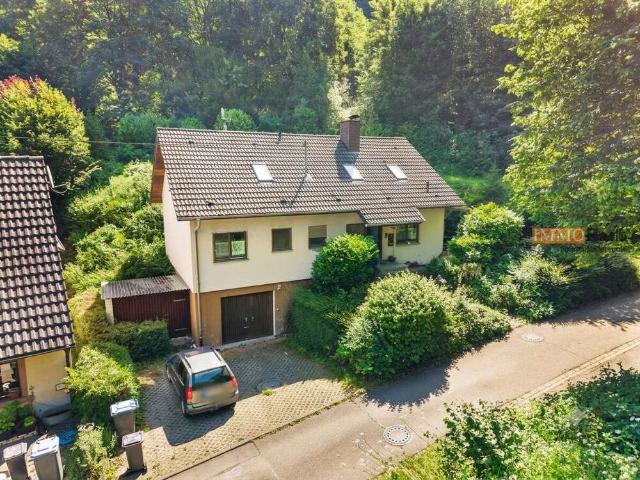 Haus zum Kaufen in Herbolzheim Bleichheim 390.000,00 EUR 149.52 m²