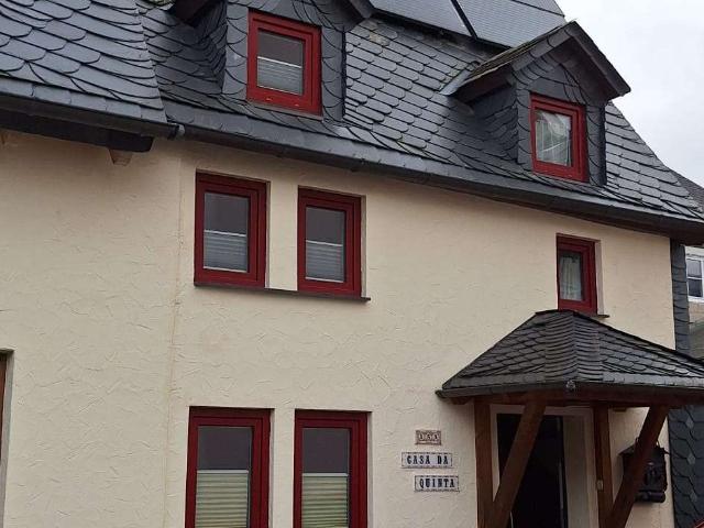 Haus zum Kaufen in Herborn 319.000,00 EUR 105 m²