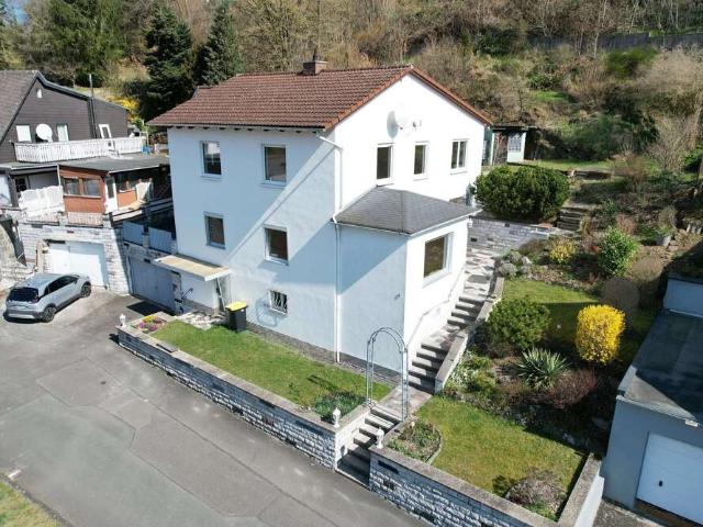 Haus zum Kaufen in Herborn Seelbach 269.000,00 EUR 193.29 m²