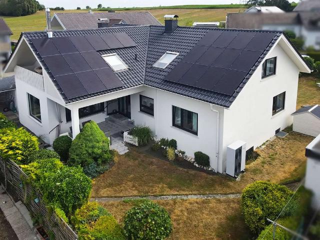 Haus zum Kaufen in Herbertingen 495.000,00 EUR 226.22 m²