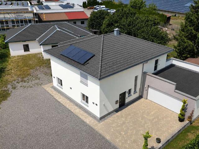 Haus zum Kaufen in Herbertingen 759.000,00 EUR 232.55 m²