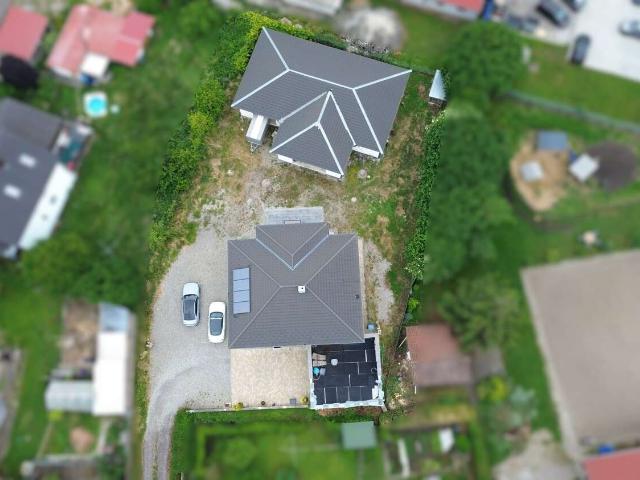 Haus zum Kaufen in Herbertingen 795.000,00 EUR 213 m²